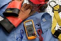 SPPE-ELECTRICAL SAFETY